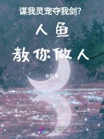 小說《/data/image/22827.jpg》封面