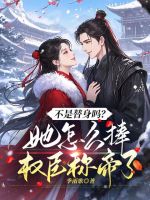 小說(shuō)《/data/image/22904.jpg》封面