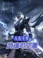 小說《/data/image/23009.jpg》封面