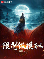 小說(shuō)《/data/image/23313.jpg》封面