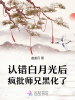 小說(shuō)《/data/image/23366.jpg》封面