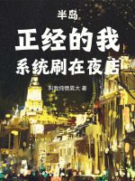 小說《/data/image/23454.jpg》封面