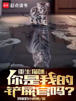 小說(shuō)《/data/image/23546.jpg》封面