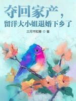 小說《/data/image/23658.jpg》封面