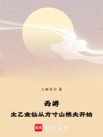 小說《/data/image/23747.jpg》封面