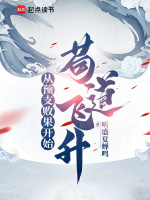 小說《/data/image/23764.jpg》封面