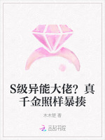小說《/data/image/23821.jpg》封面