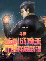 小說《/data/image/23866.jpg》封面