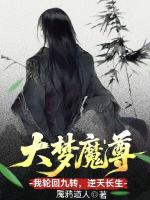 小說(shuō)《/data/image/23883.jpg》封面