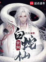 小說(shuō)《/data/image/23958.jpg》封面