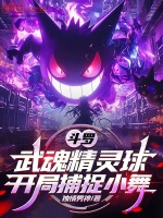 小說《/data/image/23990.jpg》封面