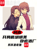 小說(shuō)《/data/image/24054.jpg》封面