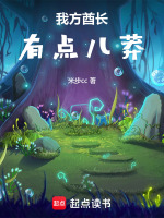 小說(shuō)《/data/image/24067.jpg》封面
