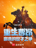 小說《/data/image/24106.jpg》封面