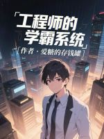 小說(shuō)《/data/image/24142.jpg》封面