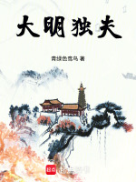 小說《/data/image/24301.jpg》封面