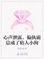 小說《/data/image/24443.jpg》封面