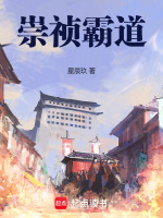小說《/data/image/24460.jpg》封面