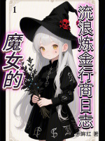 小說《/data/image/24489.jpg》封面
