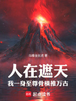小說(shuō)《/data/image/24497.jpg》封面