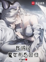 小說《/data/image/24546.jpg》封面
