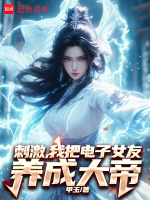 小說(shuō)《/data/image/2455.jpg》封面