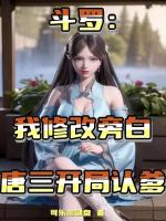 小說(shuō)《/data/image/24556.jpg》封面