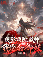 小說(shuō)《/data/image/24747.jpg》封面