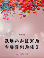 小說《/data/image/24828.jpg》封面