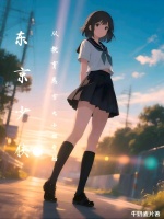小說《/data/image/24877.jpg》封面
