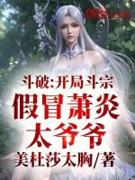 小說《/data/image/24916.jpg》封面