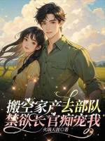 小說《/data/image/24958.jpg》封面