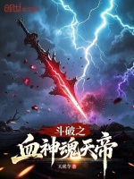 小說《/data/image/24961.jpg》封面