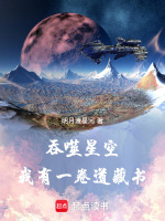 小說《/data/image/24962.jpg》封面