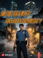 小說《/data/image/24967.jpg》封面
