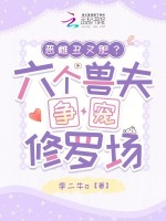 小說《/data/image/24968.jpg》封面