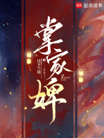 小說《/data/image/24977.jpg》封面