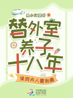 小說《/data/image/25047.jpg》封面