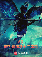 小說《/data/image/25085.jpg》封面