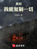 小說《/data/image/25108.jpg》封面