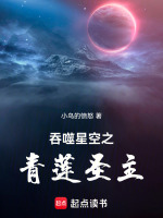 小說《/data/image/25134.jpg》封面