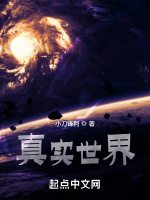 小說《/data/image/25166.jpg》封面