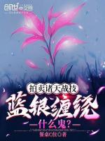 小說《/data/image/25210.jpg》封面