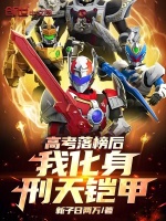 小說《/data/image/25253.jpg》封面