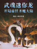 小說《/data/image/25316.jpg》封面