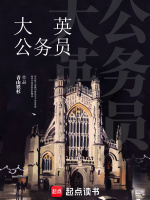 小說(shuō)《/data/image/25330.jpg》封面