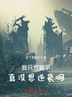 小說(shuō)《/data/image/25512.jpg》封面