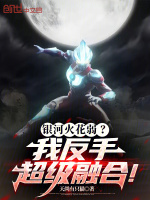 小說《/data/image/25519.jpg》封面