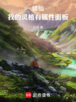 小說《/data/image/25648.jpg》封面