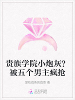 小說《/data/image/25721.jpg》封面
